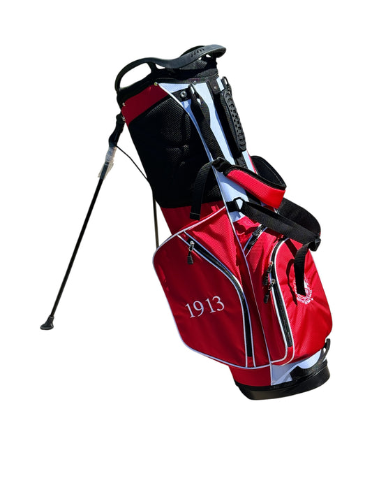 1913 Fairway Bag