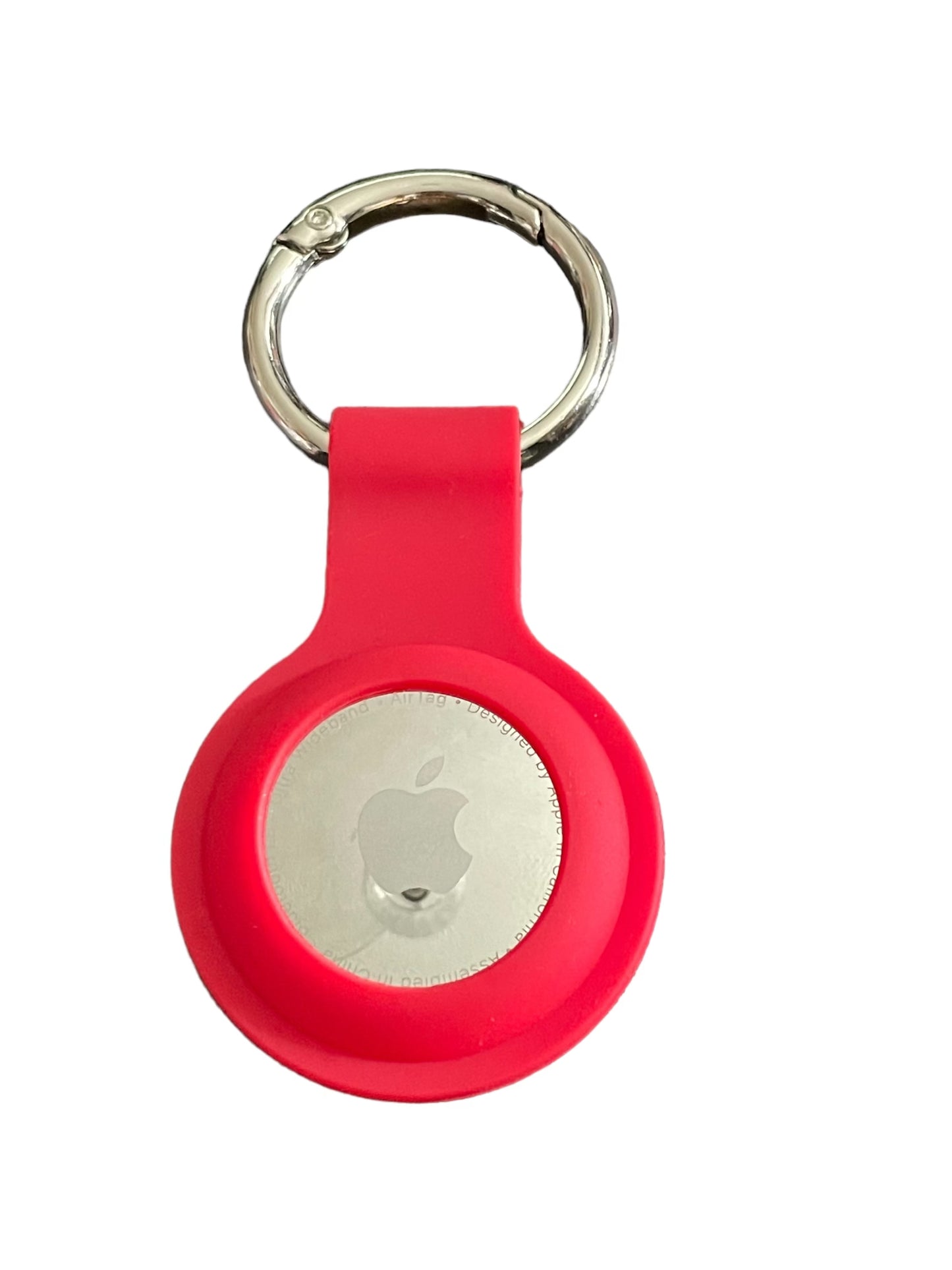 Air Tag Holder
