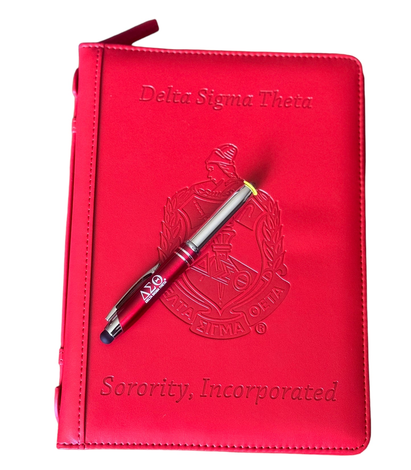 Ritual Cover & Pen Light Bundle