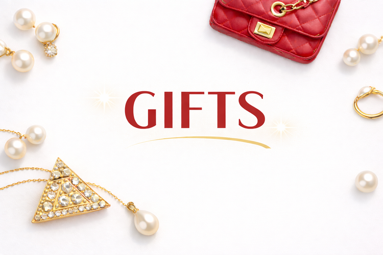 Gifts