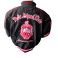 Delta Racing Jacket