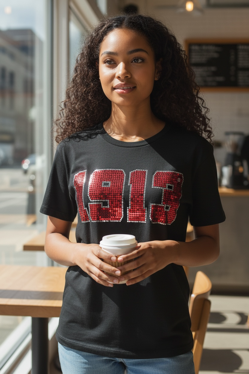 Lovesome 1913 Spring ‘26 Essentials Bundle