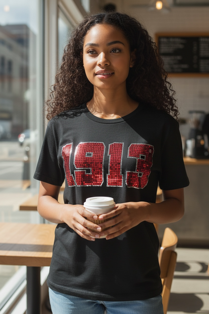 Lovesome 1913 Spring ‘26 Essentials Bundle