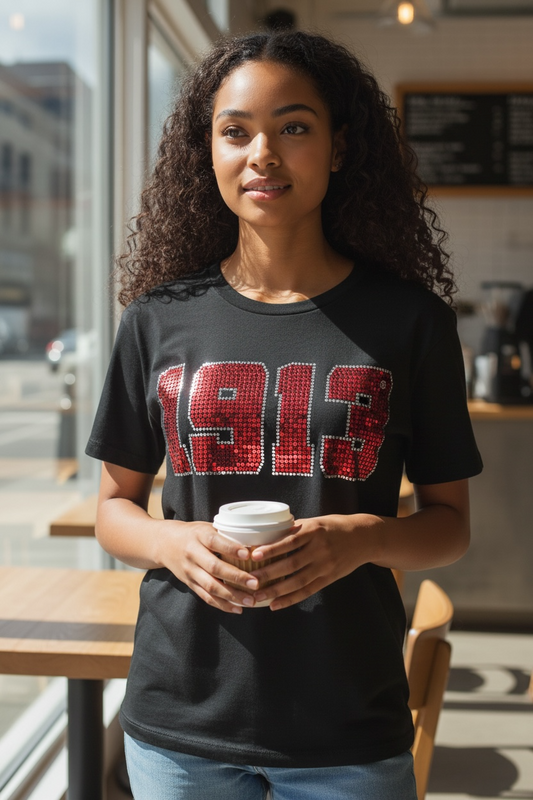 Lovesome 1913 Spring ‘26 Essentials Bundle