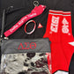 Lovesome 1913 Spring ‘26 Essentials Bundle