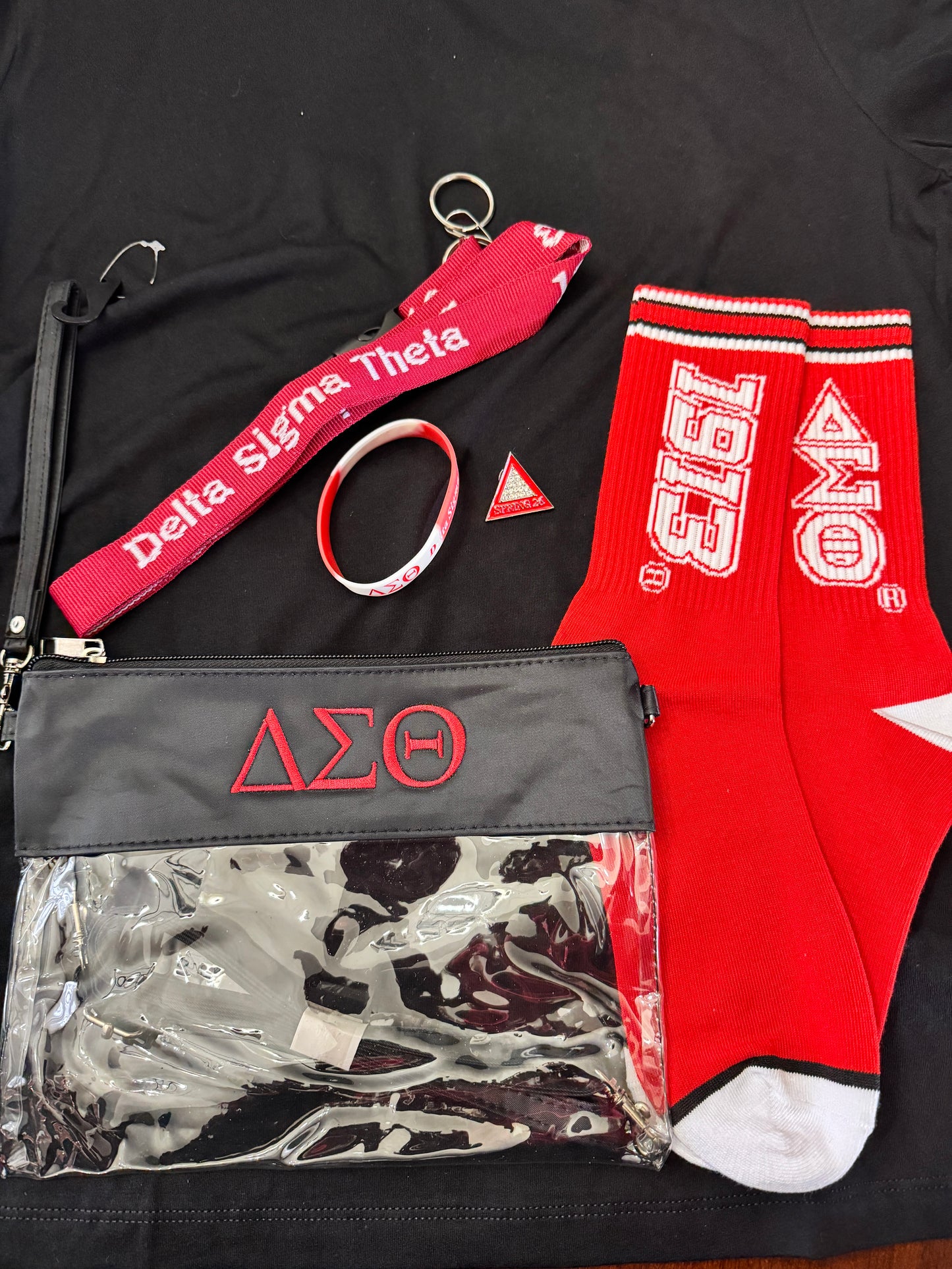 Lovesome 1913 Spring ‘26 Essentials Bundle