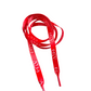 Delta Shoe Laces
