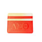 DST Card Holder