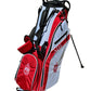 1913 Fairway Bag