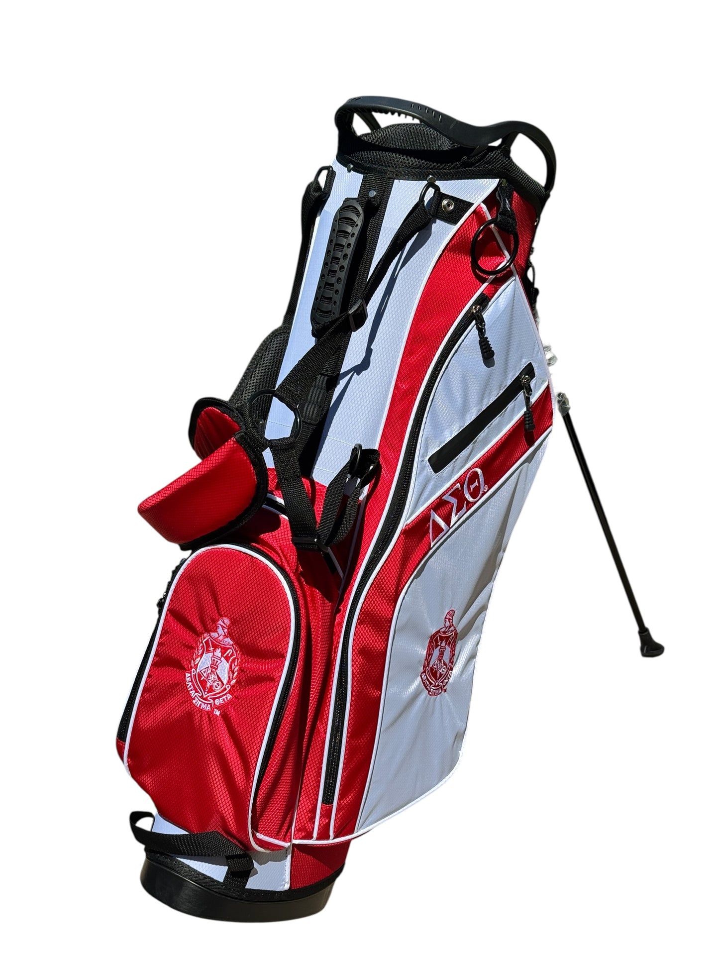 1913 Fairway Bag