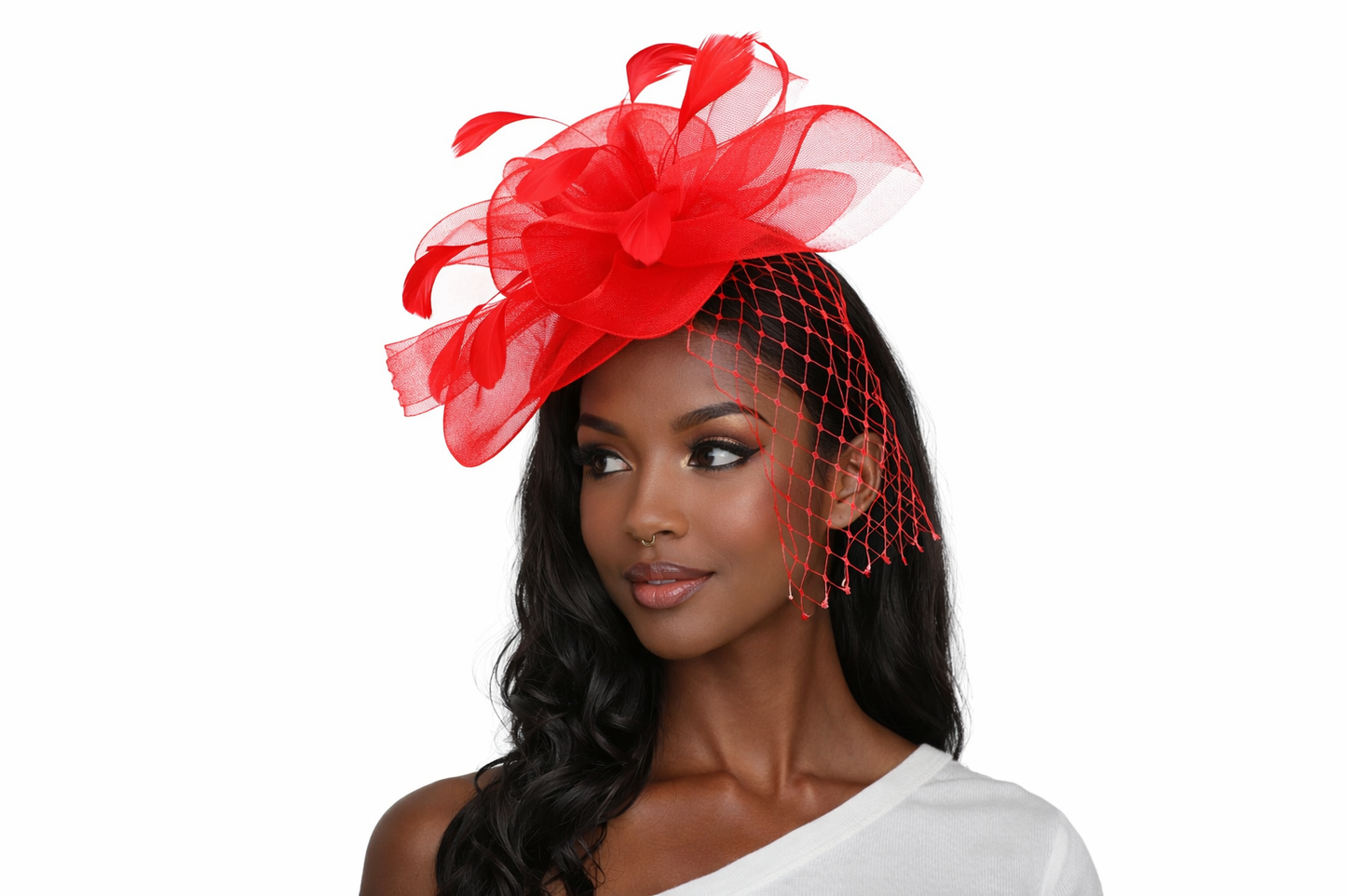 Derby Elegance Collection