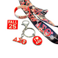 Fall 25 Bundle