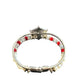 Delta Hinge Bracelet