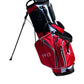 1913 Fairway Bag