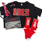 Lovesome 1913 Spring ‘26 Essentials Bundle