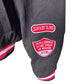 Delta Racing Jacket