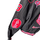 Delta Racing Jacket