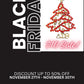 DST Christmas Tree Brooch
