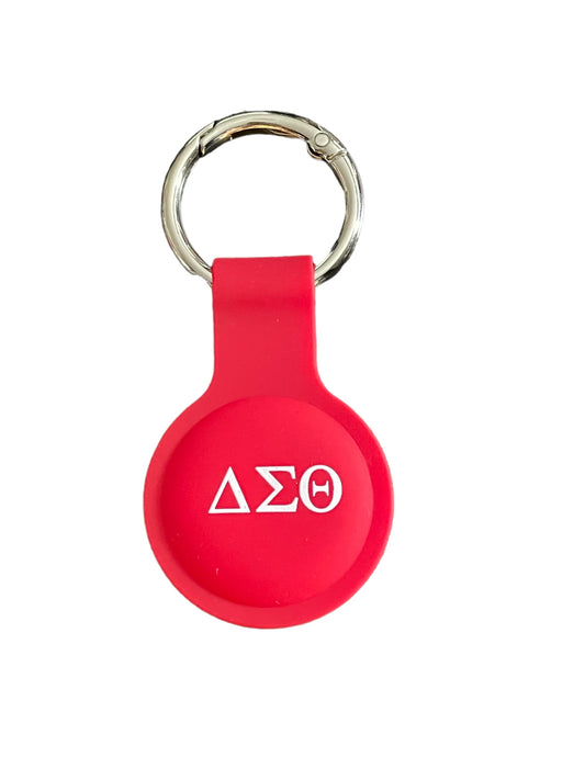 Air Tag Holder