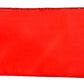 Hand Beaded Delta Clutch