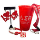 SPRING 24 Bundle