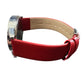 The Diva Watch