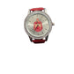 The Diva Watch