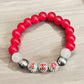 Beads & Bling DST Bracelet