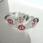Delta Shine Hoops