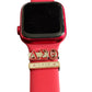 Delta Love Watch Band Charm Set