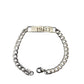 Fabulous Fortitude ID bracelet