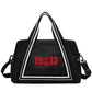 The 1913 Weekender Bag