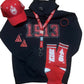 SPRING 24 BIG BUNDLE!