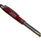 Delta 3-in-1 LED Pen Light