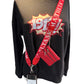 DST Clip & Go Phone Strap with Wallet