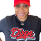 Dope Since 1913 Tee
