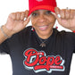 Dope Since 1913 Tee