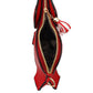 Bag Red Elephant Crossbody Clutch for Women DST