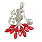 All That Glitters
