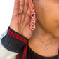 DevaSTating Earrings