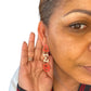 DevaSTating Earrings