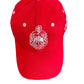 DST Adjustable Baseball Hat