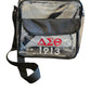 Crossbody Stadium Bag