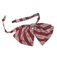 DST Adjustable Bow Tie