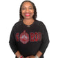 Sparkling Soror Shirt